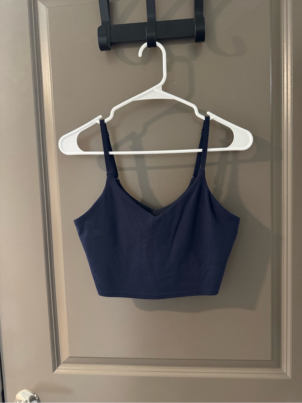 Athleta Tank Top